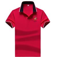 cms/erpbt/backend/web/uploads/erp/collection/images/Men Clothes/QIWENXIN/EN638011/img_b/EN638011_img_b_4
